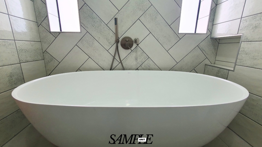 3 Bedroom Property for Sale in Dana Bay Western Cape